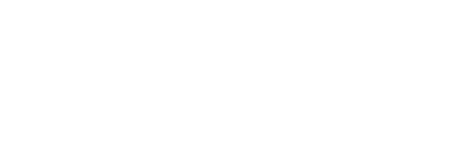Geological Survey Ireland