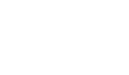 Tailte Éireann